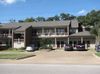 1722 Broadmoor Dr photo